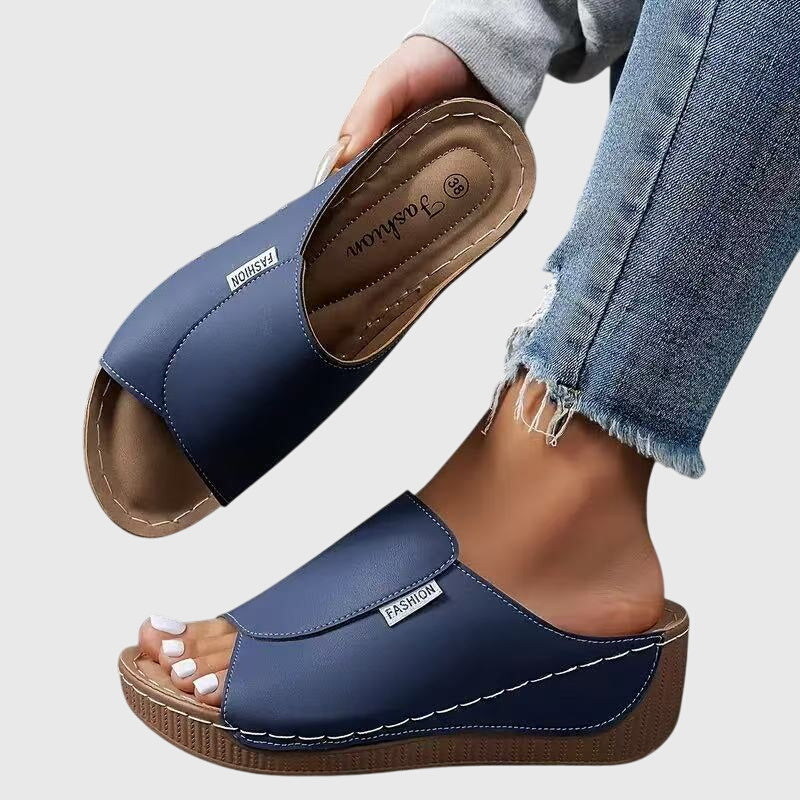 Stylish Orthopaedic Sandals