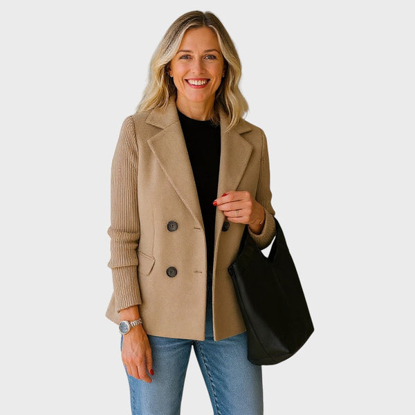 Elena - Everyday Elegance, Timeless Style