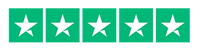 Platform Logo