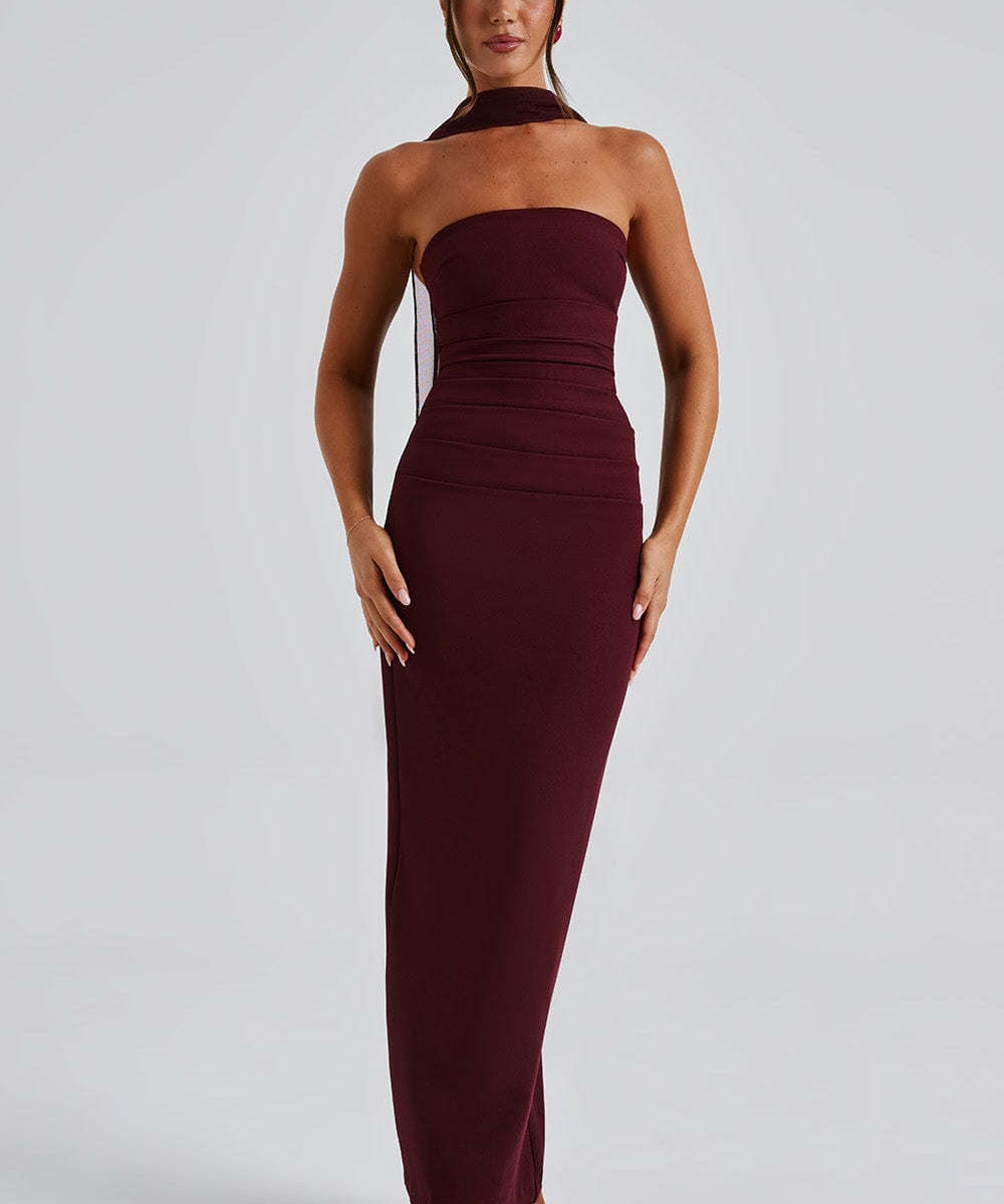 Ysia | Maxi Dress